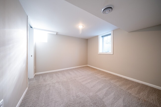 Building Photo - 7301 W Old Shakopee Rd