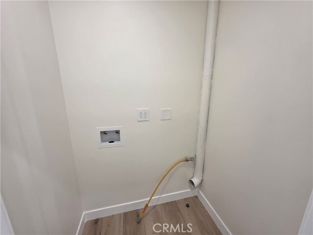 Building Photo - 17101 Kingsbury St