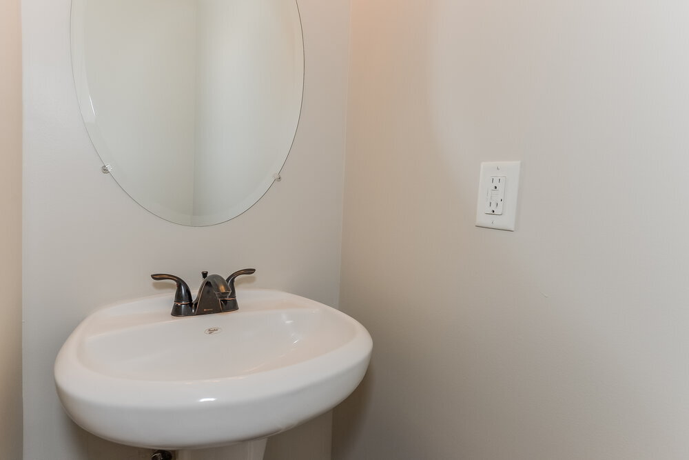 Building Photo - 3236 Penn Meade Way