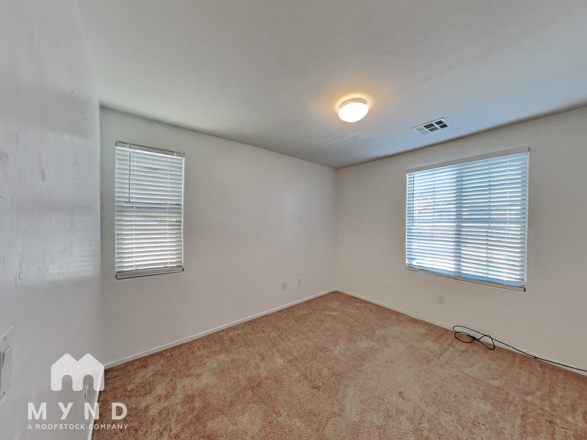 Building Photo - 7693 Lots Hills Dr