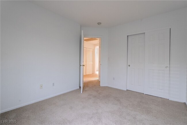 Building Photo - 6348 War Emblem Ct