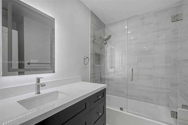 Building Photo - 7505 SW 167th St