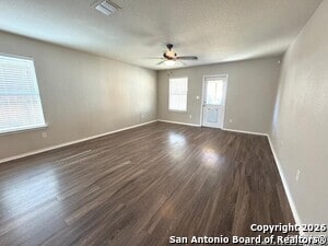 Building Photo - 7699 Paraiso Haven