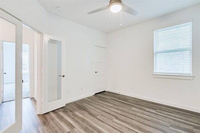 Building Photo - 22606 Ginosa Trail