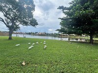 Building Photo - 13439 SW 8th Ln