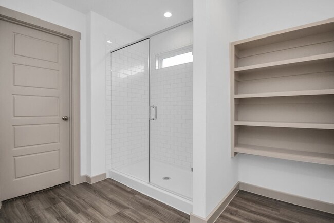 Building Photo - 7810 Brumbly Ln