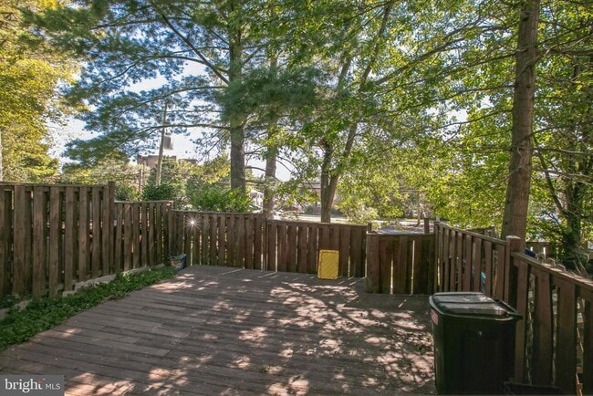 Building Photo - 4419 Chase Park Ct