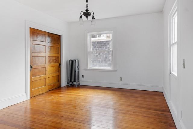 Building Photo - 242 Waterman St