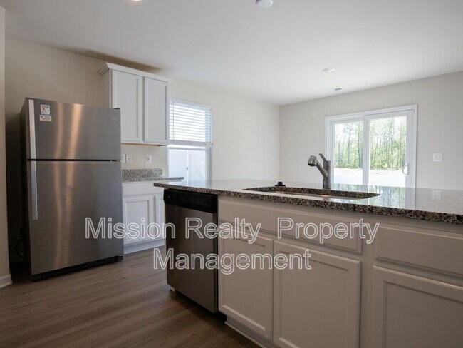 Building Photo - 2827 Meadowview Blvd