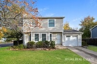 Building Photo - 11403 E Ellsworth Pl