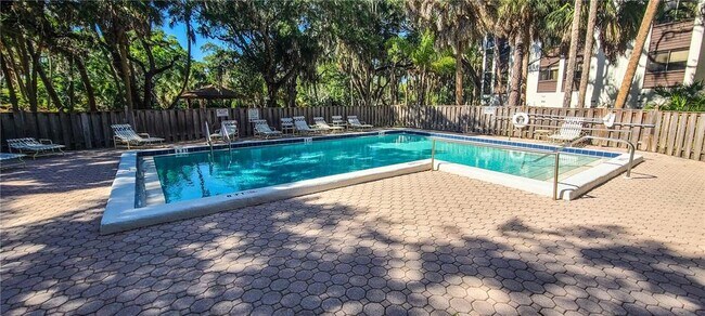 Building Photo - 2749 Orchid Oaks Dr