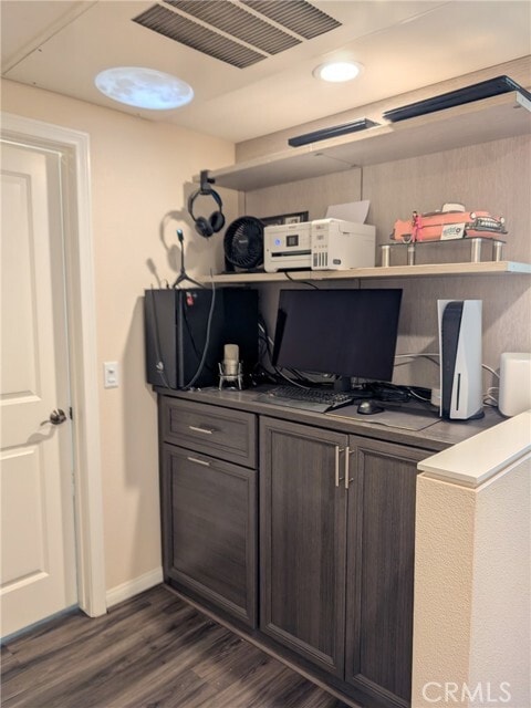 Building Photo - 86 Meridian Dr