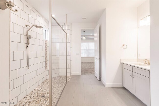 Building Photo - 8876 Scarlotti Pl