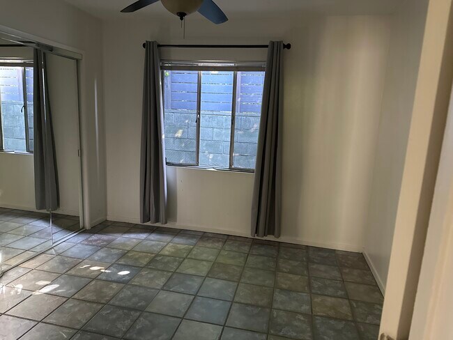 Bedroom - 710 Copeland Ct