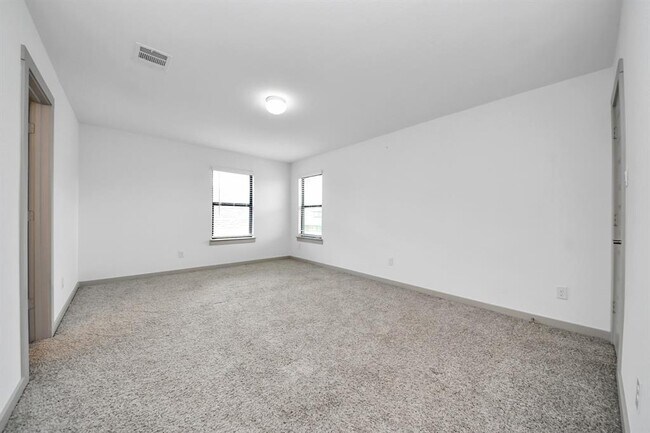 Building Photo - 1567 Harvest Vine Ct