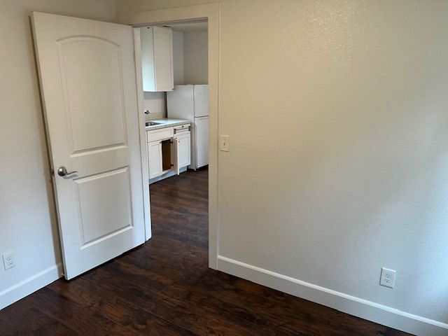 Building Photo - 10381 California 116-5