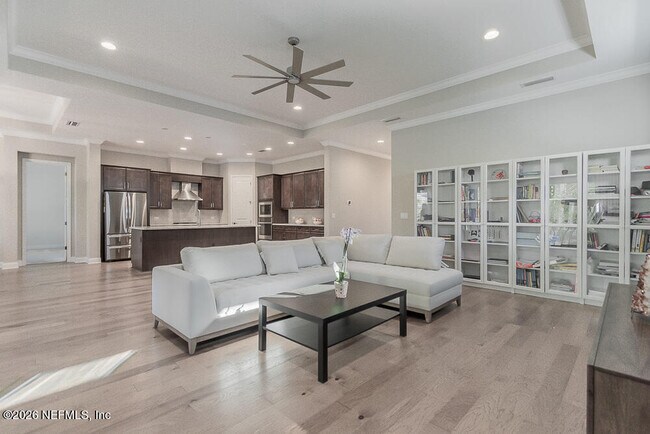 Building Photo - 171 Sagebrush Trl