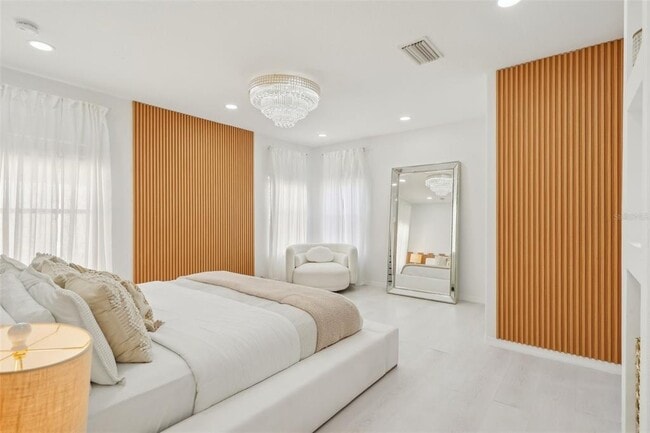 Building Photo - 6632 Pasturelands Pl