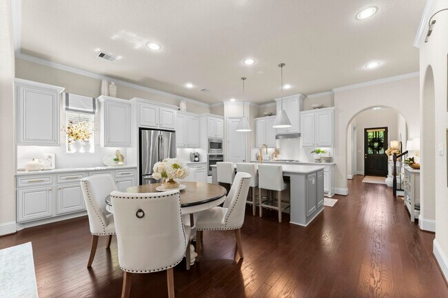 Building Photo - 72 Twin Ponds Pl