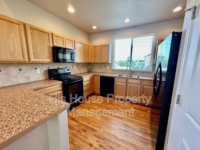 Building Photo - 8029 22nd St Ln