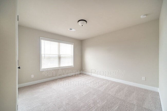 Building Photo - 417 Hudson Cove Trl