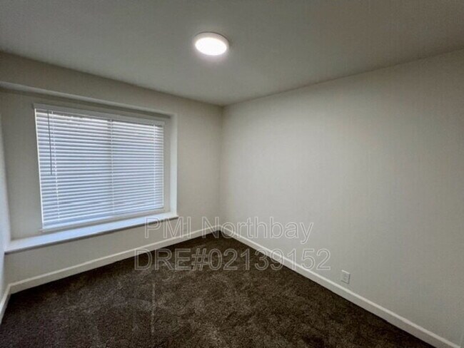 Building Photo - 2578 Pembrook Way