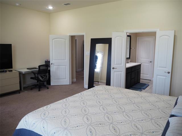 Building Photo - 2533 Gramercy Park Dr