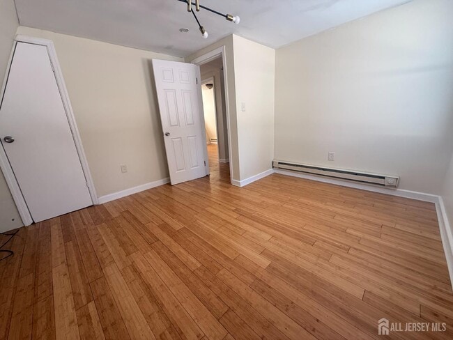 Building Photo - 67 Girard Ave