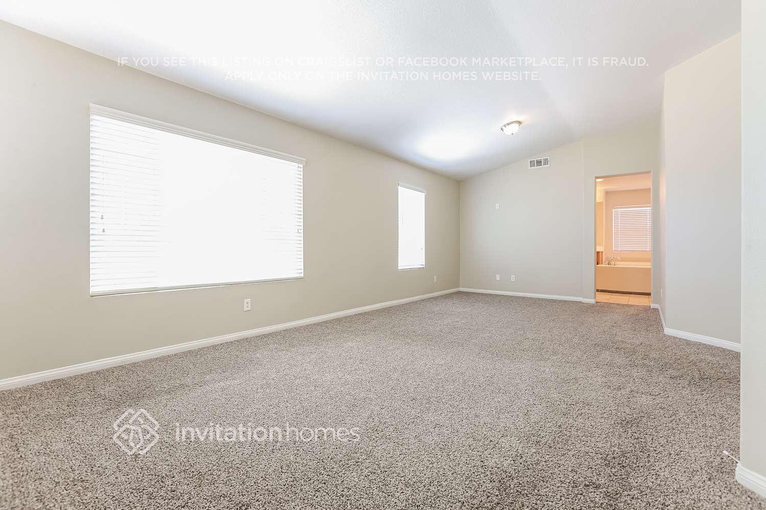 Building Photo - 39410 Indigo Sky Ave