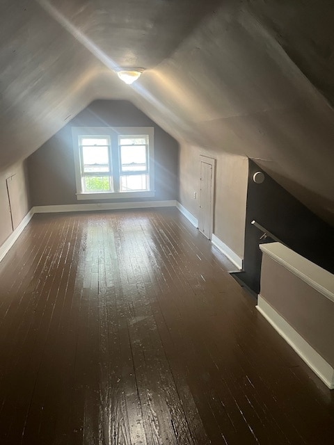 Building Photo - 237 Cranz Pl