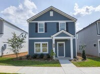 Building Photo - 635 Taylor Bend