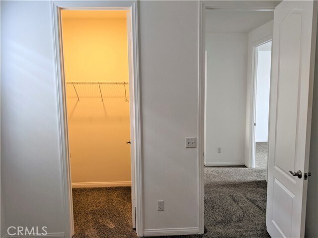 Building Photo - 5983 Ginger Dr