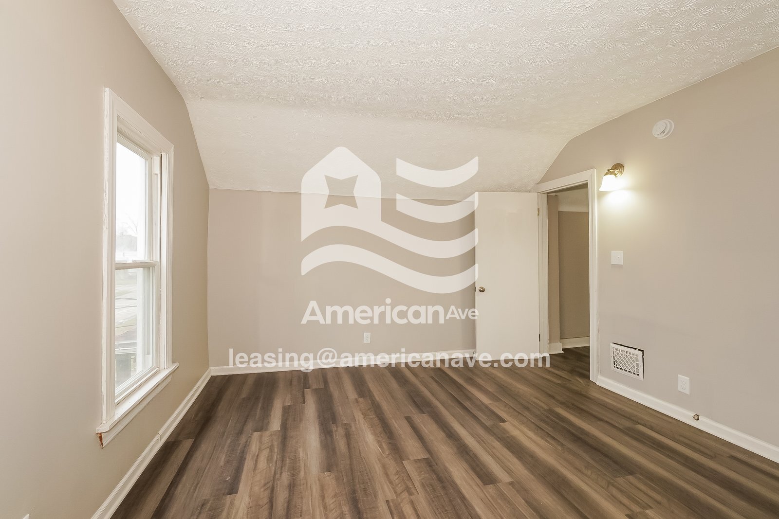 Building Photo - 1027 Washington Ave