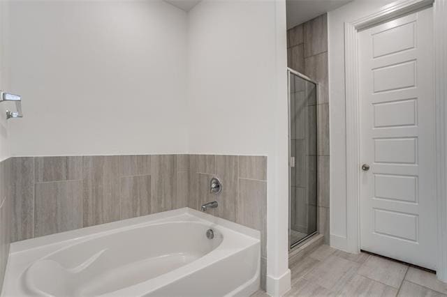 Building Photo - 717 Corner Post Path