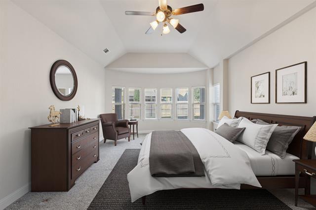 Building Photo - 2141 Lewis Canyon Dr