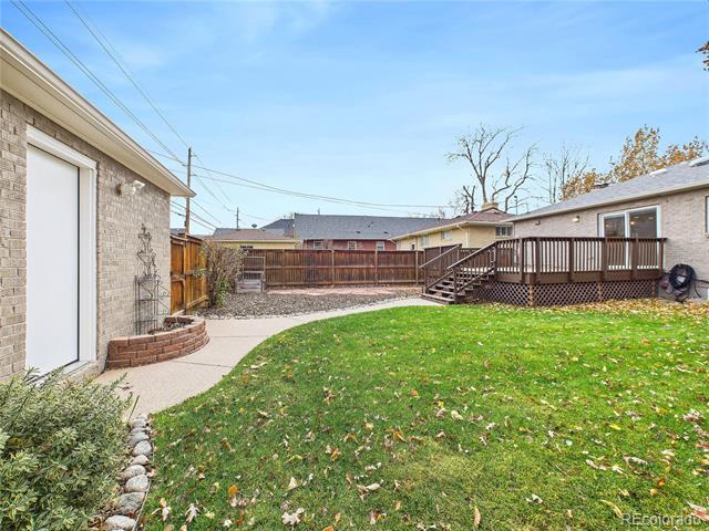 Building Photo - 1356 S Milwaukee St