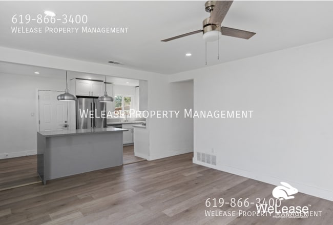 Building Photo - 1202 Evilo St