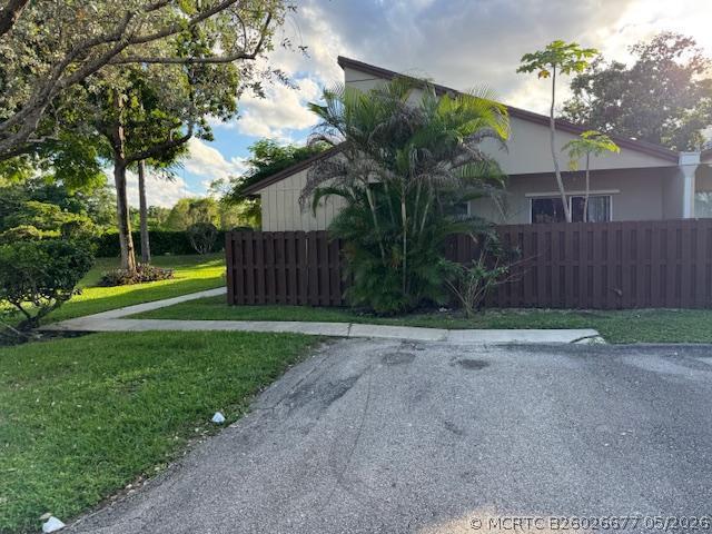 Building Photo - 11750 Timbers Way