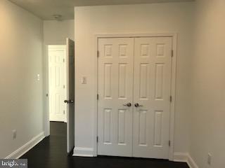 Building Photo - 1600 Rowan St