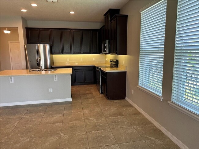 Building Photo - 1448 Cabot Dr