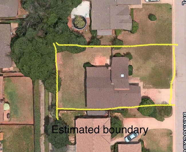 Building Photo - 12405 Bannockburn Pl