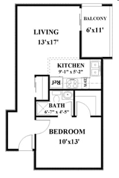 Goldenrod - Signature at Promontory Pointe