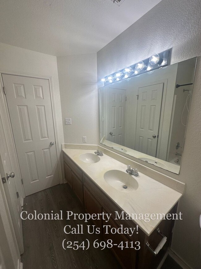 Building Photo - 3Bd/1.5 Ba in Killeen, TX!