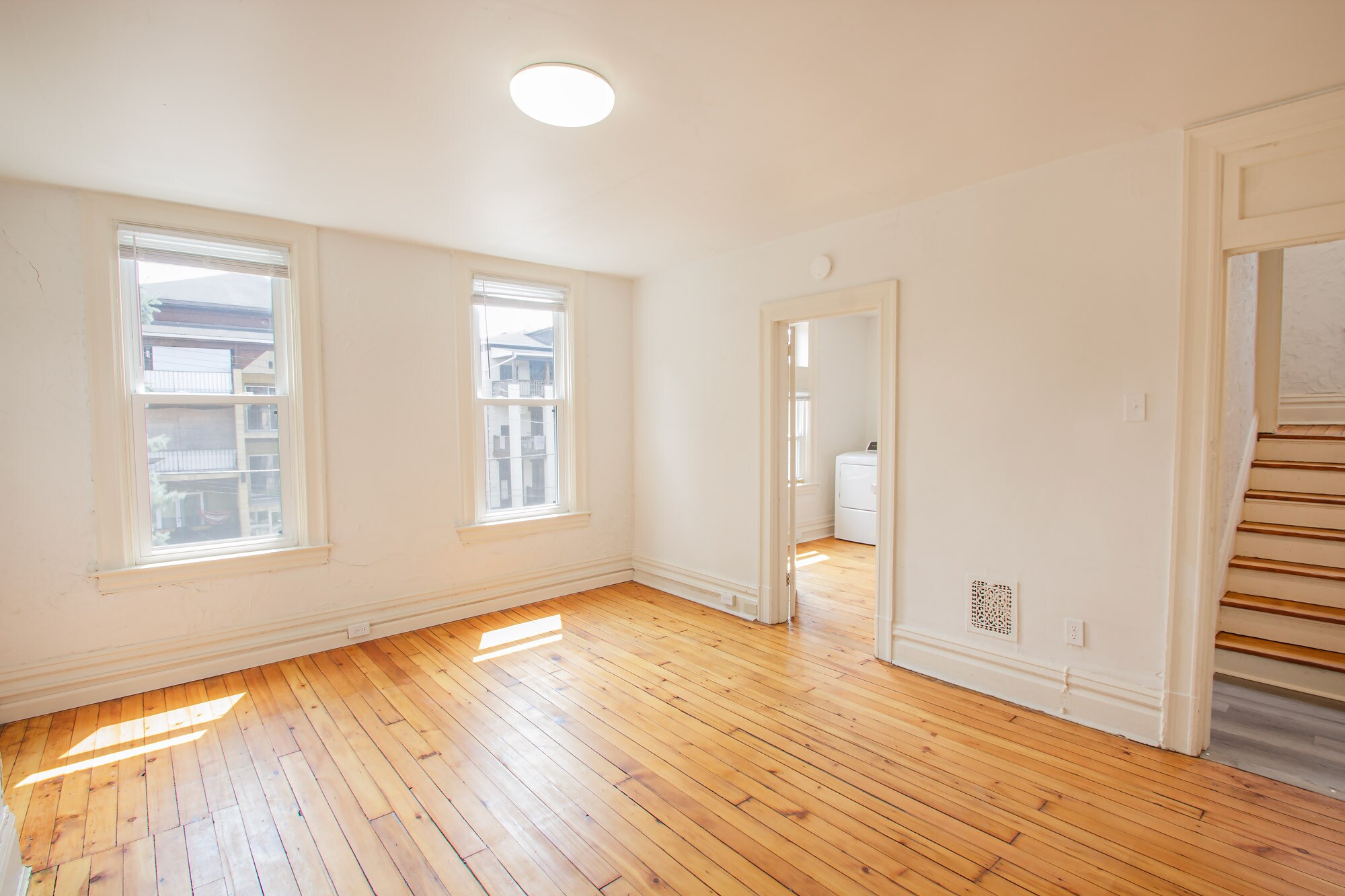 Building Photo - 315 South Ave