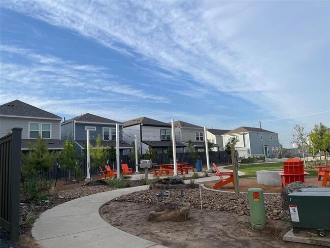 Building Photo - 627 Salt Marsh Trl