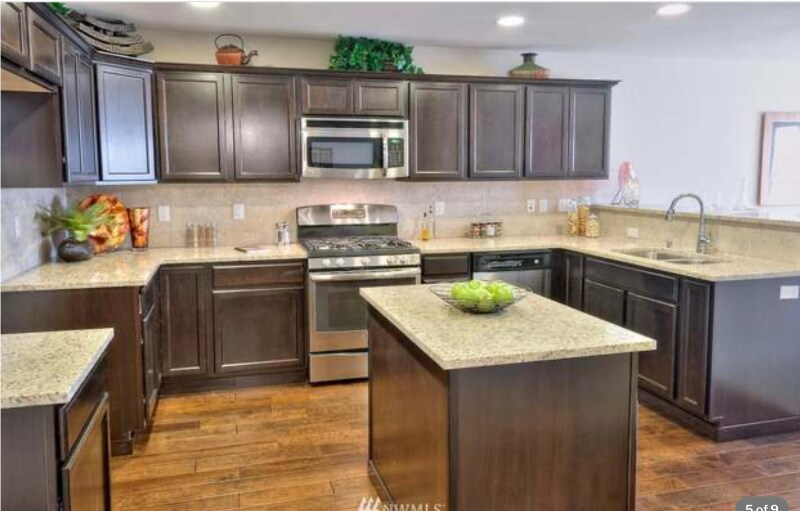 Building Photo - 4827 156th St SW