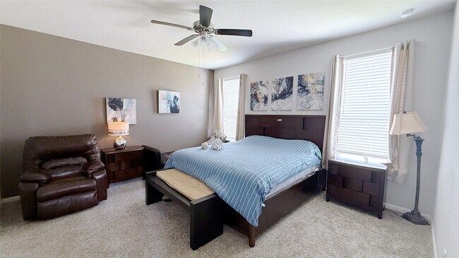Building Photo - 28726 Pearl Bridge Ln