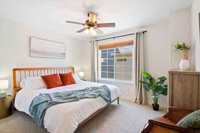 Building Photo - 344 Cajetan St