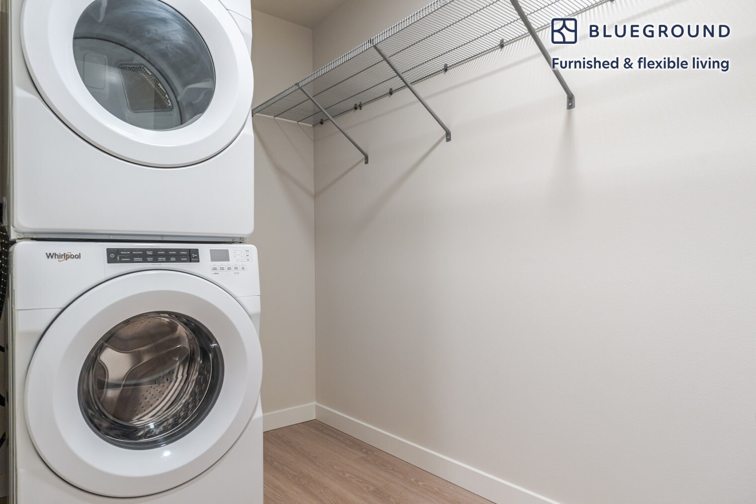 Building Photo - 18004 Midvale Ave N