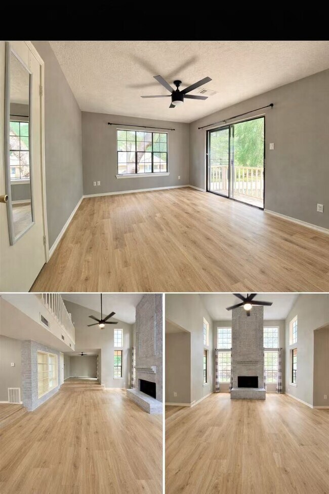 Building Photo - 12303 Longfellow Dr